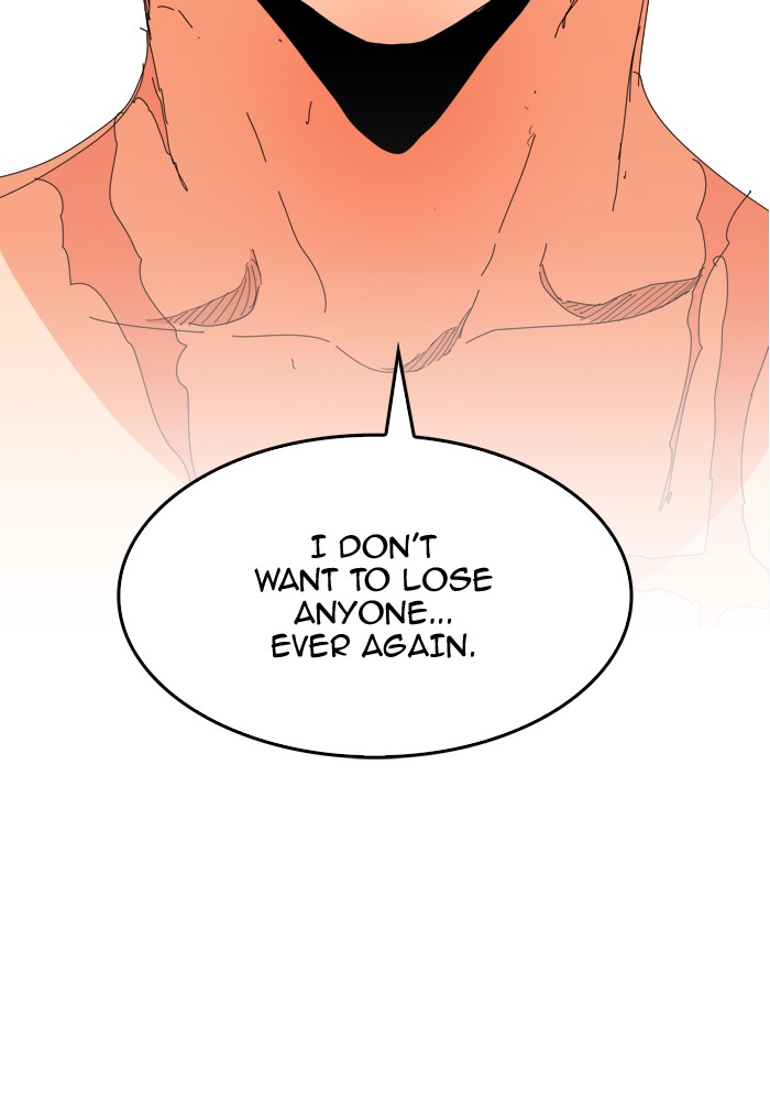 The God of High School Chapter 329 page 99 - Chapter 329: Ep. 329
