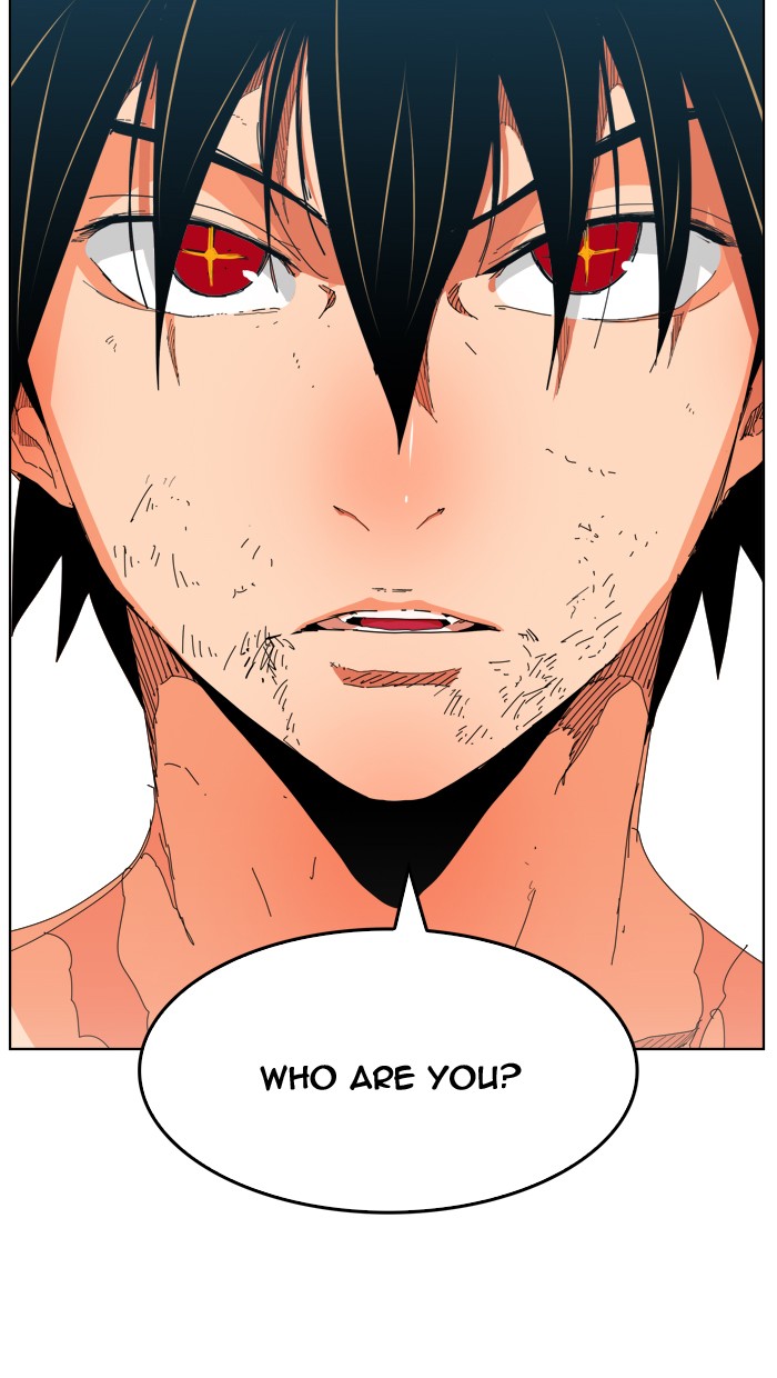 The God of High School Chapter 330 page 15 - Chapter 330: Ep. 330