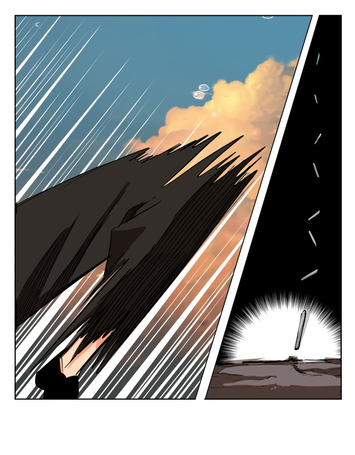 The God of High School Chapter 330 page 2 - Chapter 330: Ep. 330