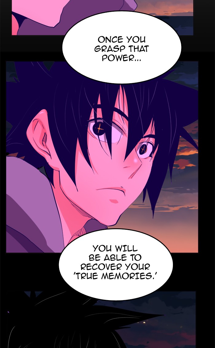 The God of High School Chapter 330 page 29 - Chapter 330: Ep. 330