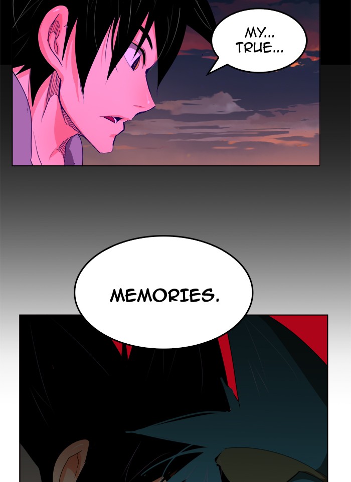 The God of High School Chapter 330 page 30 - Chapter 330: Ep. 330