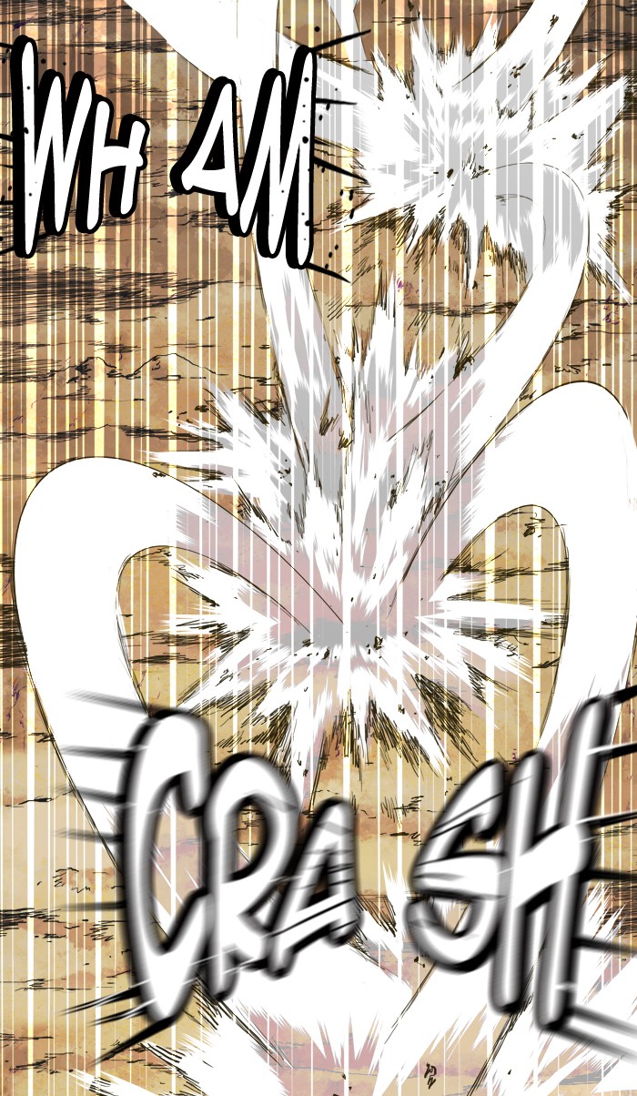 The God of High School Chapter 330 page 49 - Chapter 330: Ep. 330