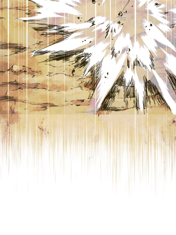 The God of High School Chapter 330 page 50 - Chapter 330: Ep. 330