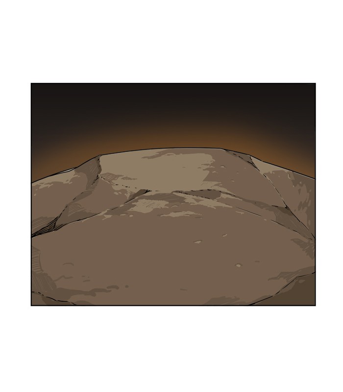 The God of High School Chapter 330 page 66 - Chapter 330: Ep. 330