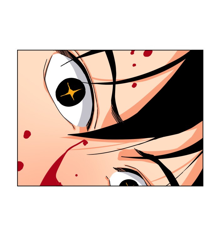 The God of High School Chapter 330 page 70 - Chapter 330: Ep. 330