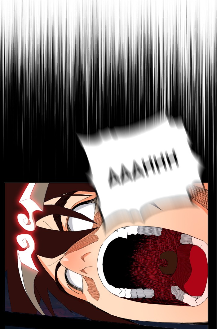 The God of High School Chapter 330 page 77 - Chapter 330: Ep. 330