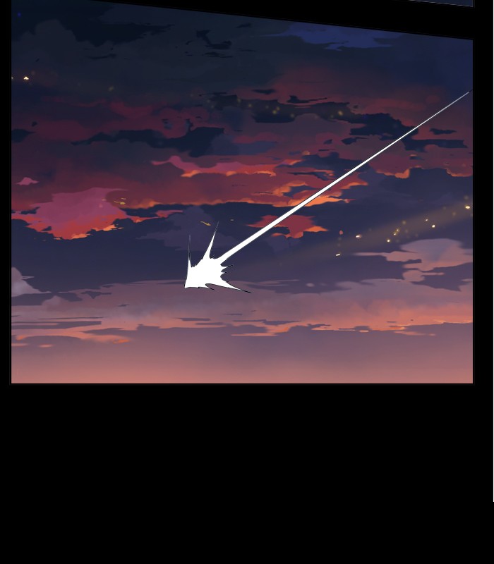 The God of High School Chapter 330 page 78 - Chapter 330: Ep. 330