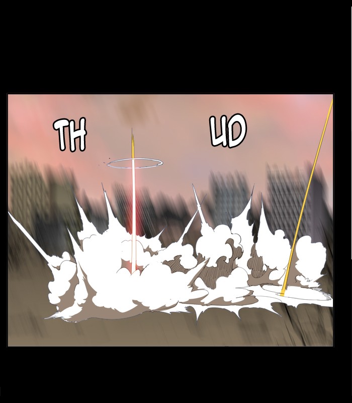 The God of High School Chapter 330 page 80 - Chapter 330: Ep. 330