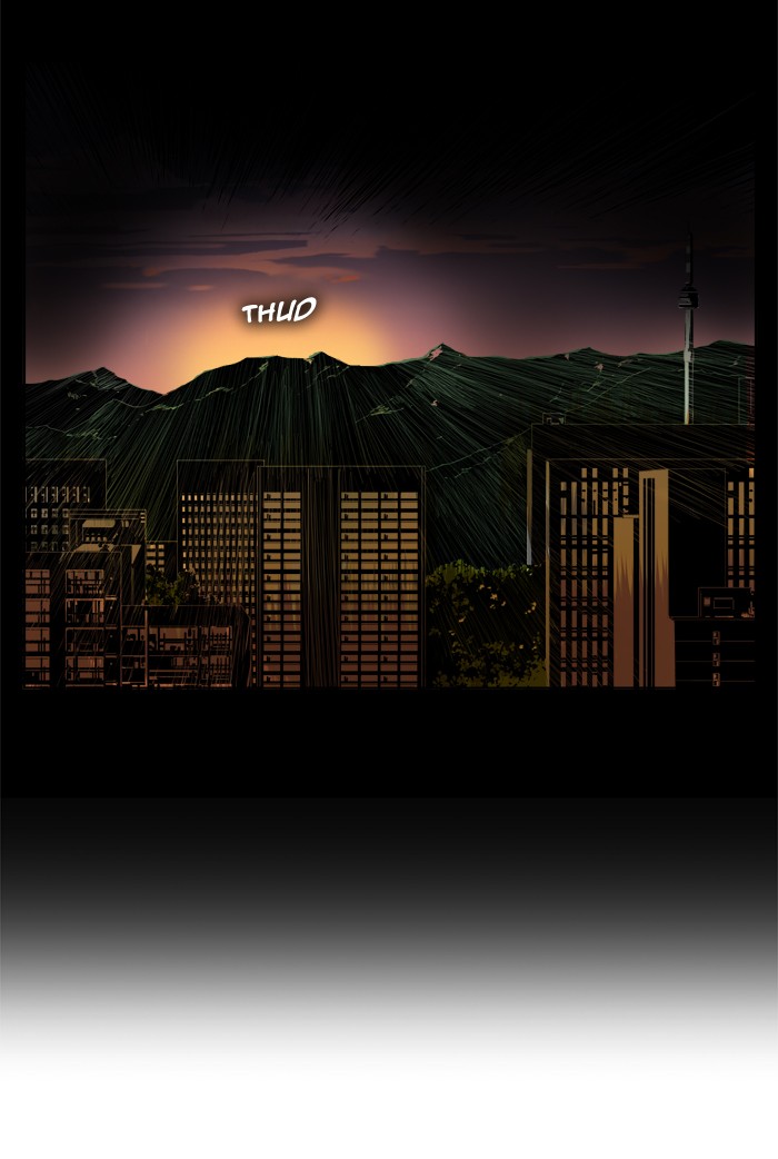 The God of High School Chapter 330 page 83 - Chapter 330: Ep. 330