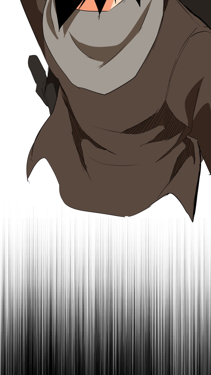 The God of High School Chapter 330 page 90 - Chapter 330: Ep. 330