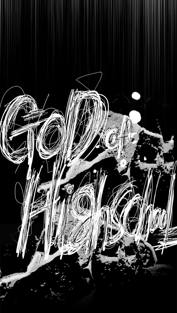 The God of High School Chapter 330 page 91 - Chapter 330: Ep. 330
