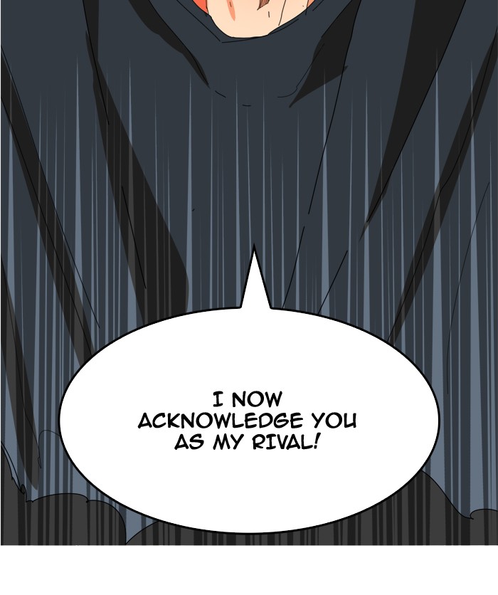 The God of High School Chapter 331 page 29 - Chapter 331: Ep. 331