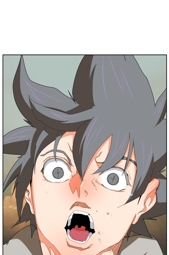 The God of High School Chapter 331 page 67 - Chapter 331: Ep. 331