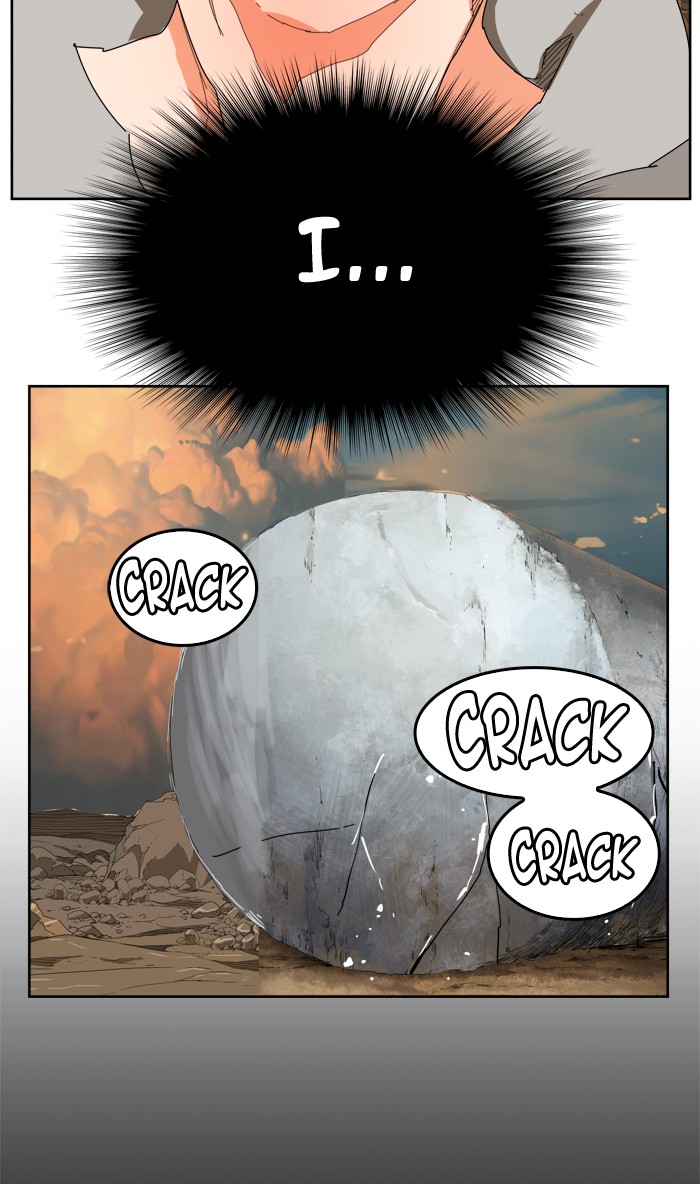 The God of High School Chapter 331 page 68 - Chapter 331: Ep. 331