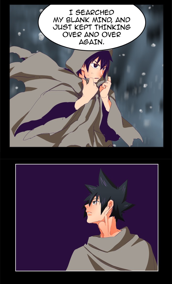 The God of High School Chapter 331 page 71 - Chapter 331: Ep. 331