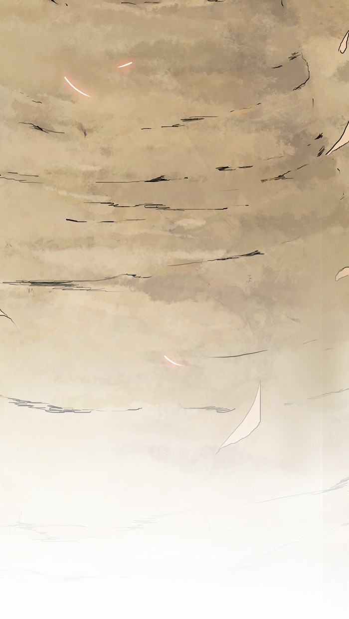 The God of High School Chapter 332 page 100 - Chapter 332: Ep. 332