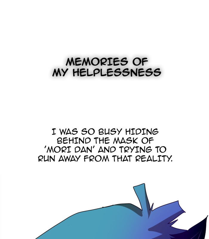The God of High School Chapter 332 page 52 - Chapter 332: Ep. 332