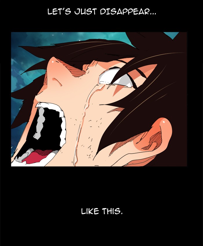 The God of High School Chapter 332 page 81 - Chapter 332: Ep. 332