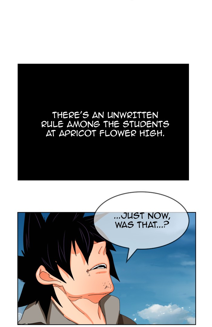 The God of High School Chapter 332 page 94 - Chapter 332: Ep. 332