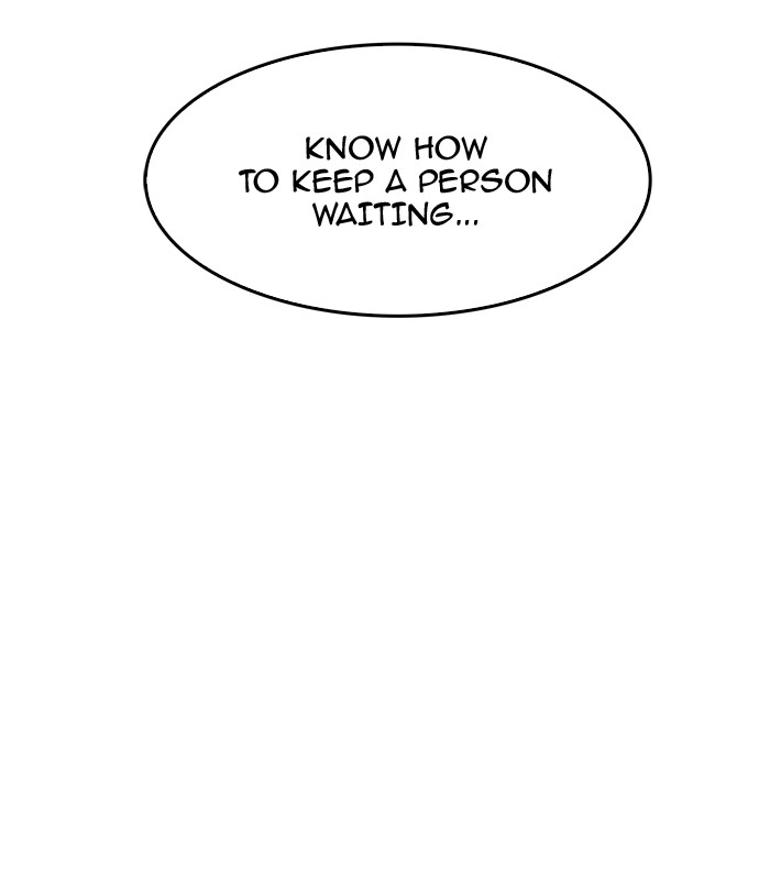 The God of High School Chapter 333 page 103 - Chapter 333: Ep. 333