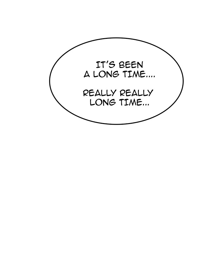 The God of High School Chapter 333 page 106 - Chapter 333: Ep. 333