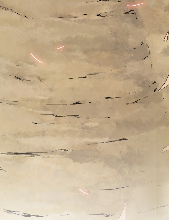 The God of High School Chapter 333 page 14 - Chapter 333: Ep. 333