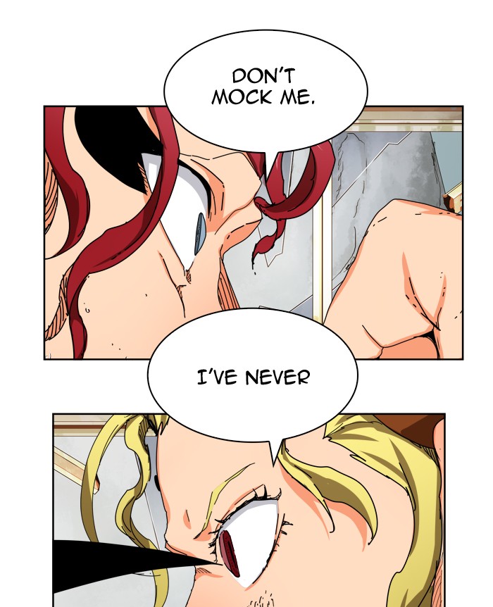 The God of High School Chapter 333 page 79 - Chapter 333: Ep. 333