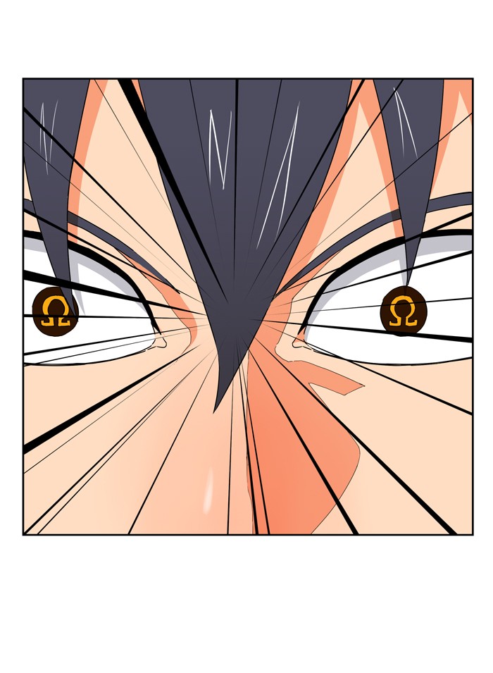 The God of High School Chapter 334 page 54 - Chapter 334: Ep. 334