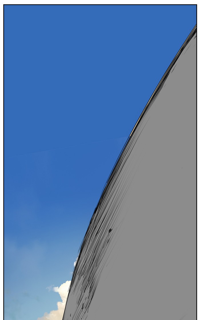 The God of High School Chapter 334 page 56 - Chapter 334: Ep. 334