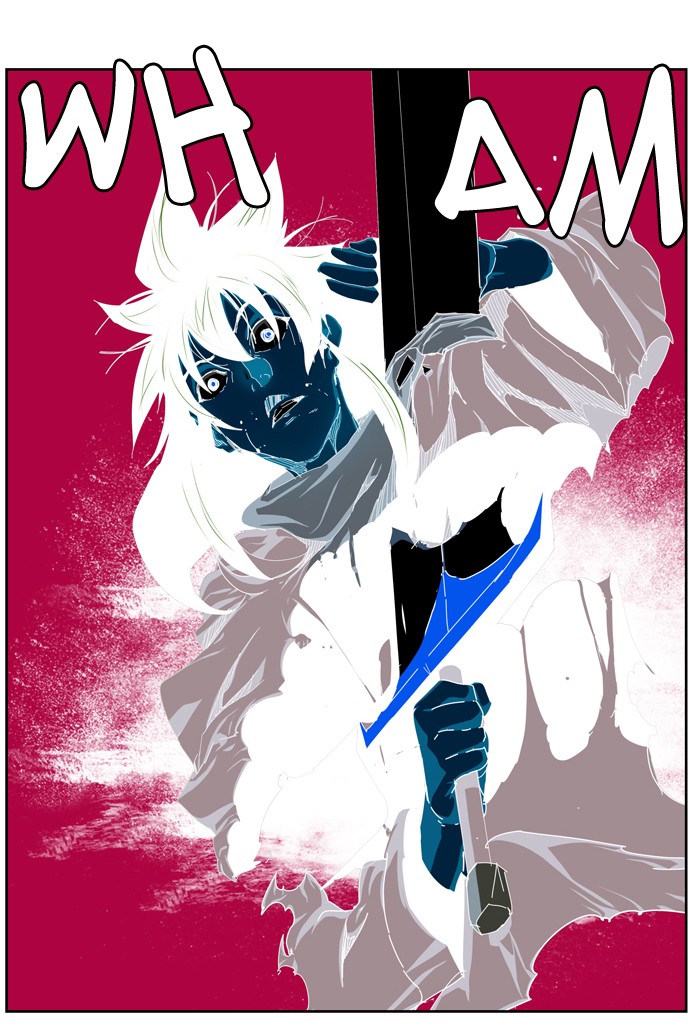 The God of High School Chapter 334 page 67 - Chapter 334: Ep. 334