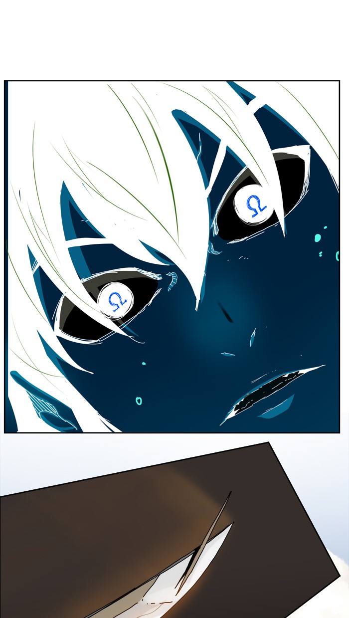 The God of High School Chapter 334 page 68 - Chapter 334: Ep. 334