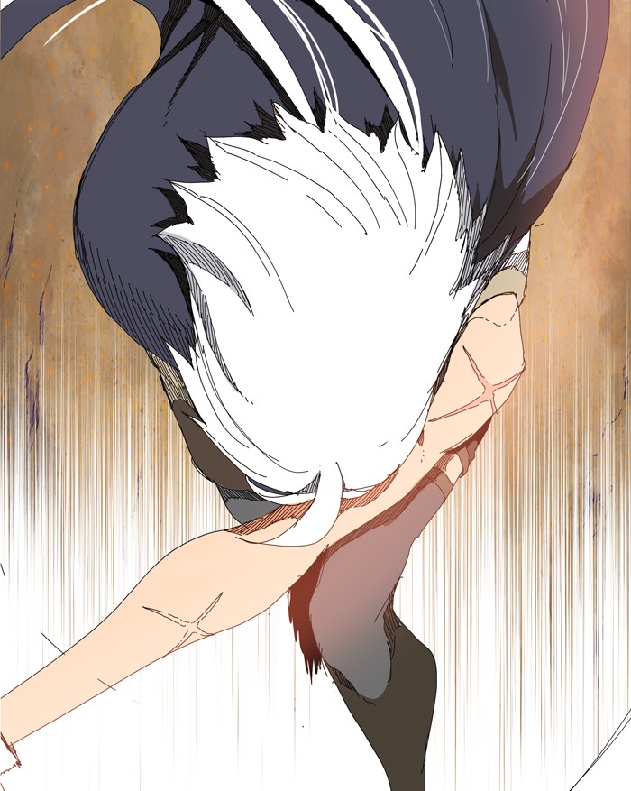 The God of High School Chapter 334 page 71 - Chapter 334: Ep. 334