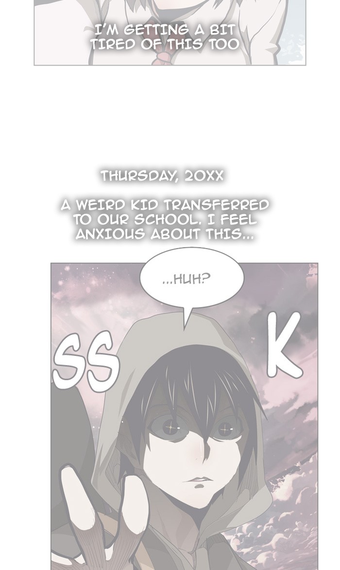 The God of High School Chapter 336 page 74 - Chapter 336: Ep. 336