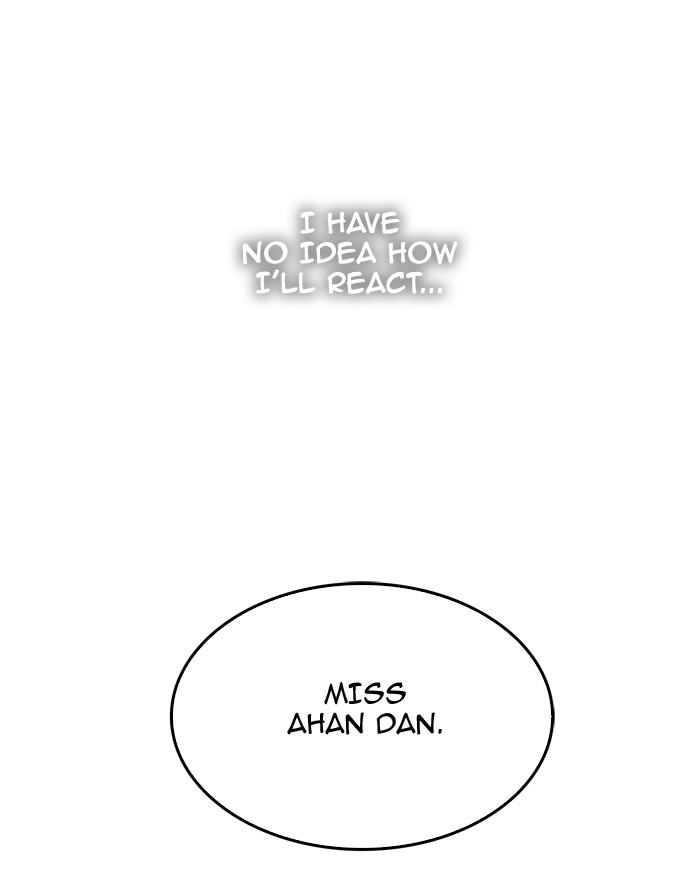 The God of High School Chapter 336 page 80 - Chapter 336: Ep. 336