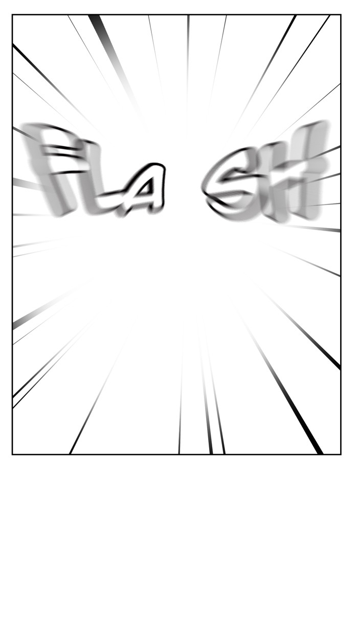 The God of High School Chapter 337 page 41 - Chapter 337: Ep. 337