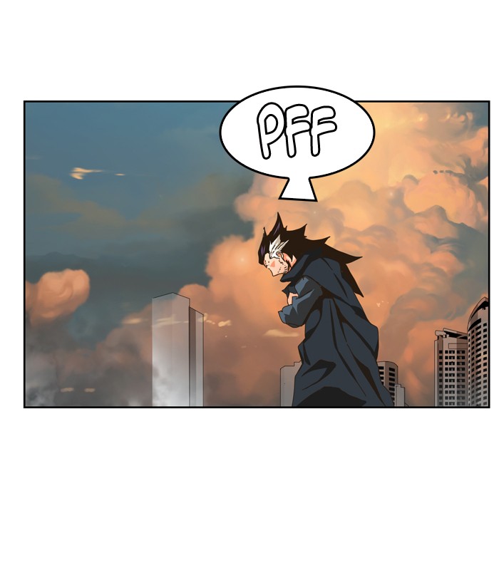 The God of High School Chapter 337 page 48 - Chapter 337: Ep. 337