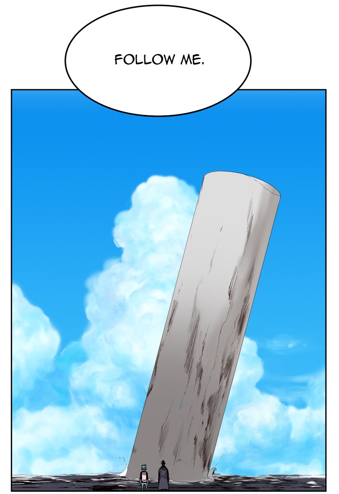 The God of High School Chapter 337 page 66 - Chapter 337: Ep. 337