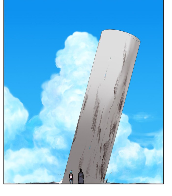 The God of High School Chapter 338 page 27 - Chapter 338: Ep. 338