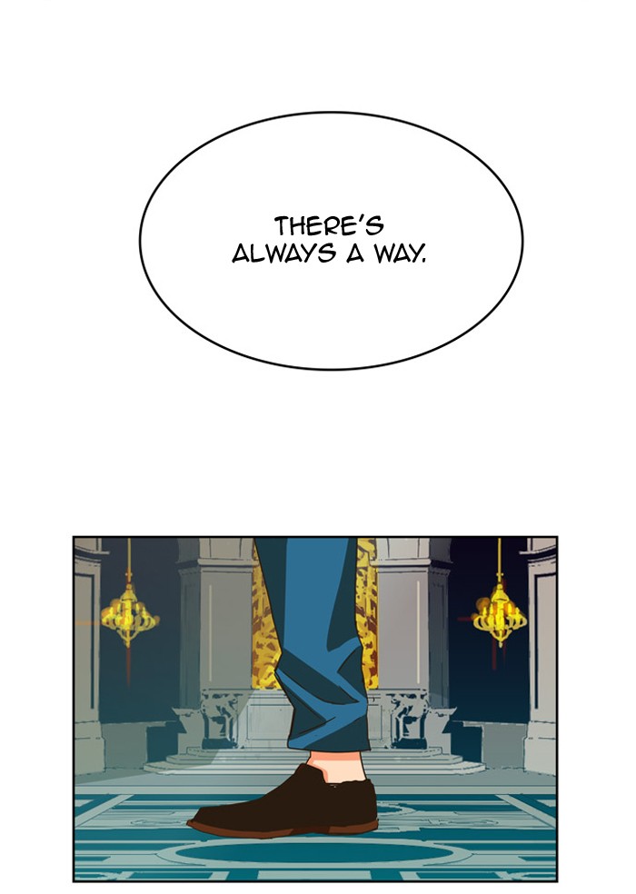 The God of High School Chapter 338 page 53 - Chapter 338: Ep. 338