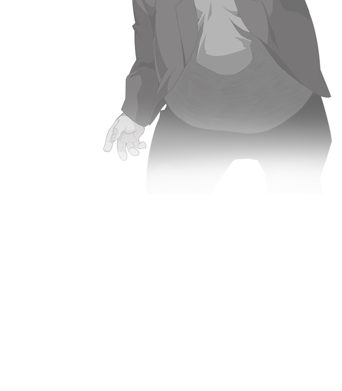 The God of High School Chapter 339 page 41 - Chapter 339: Ep. 339