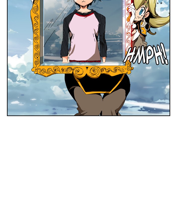The God of High School Chapter 339 page 52 - Chapter 339: Ep. 339