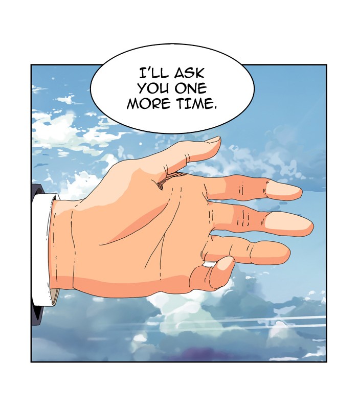 The God of High School Chapter 339 page 72 - Chapter 339: Ep. 339