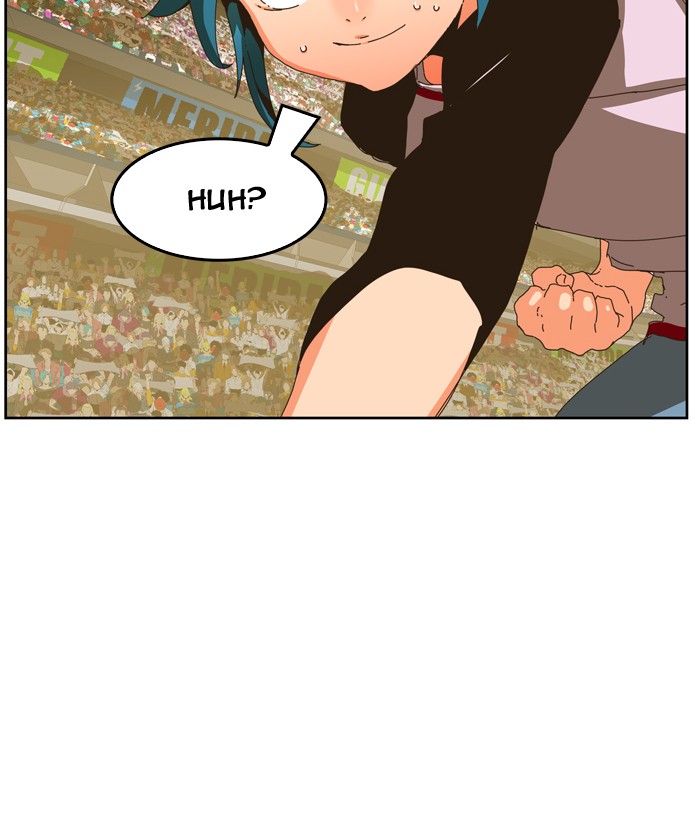 The God of High School Chapter 339 page 93 - Chapter 339: Ep. 339