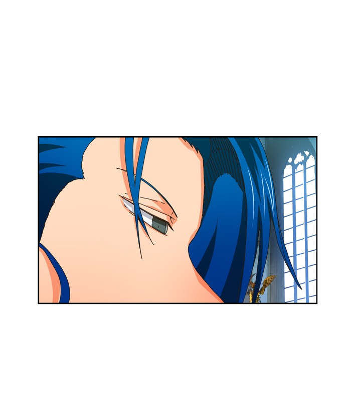 The God of High School Chapter 339 page 95 - Chapter 339: Ep. 339