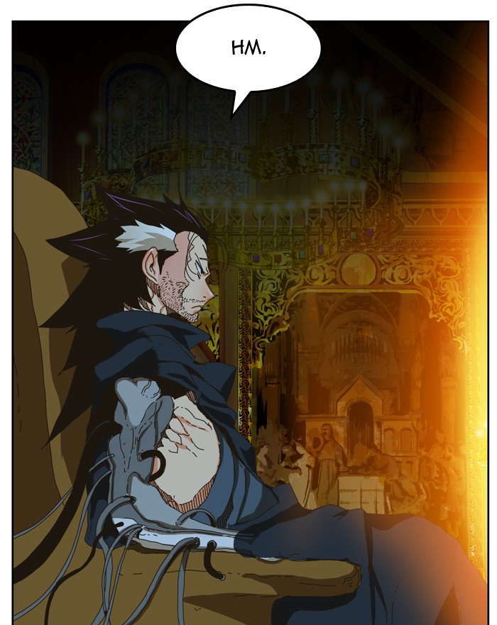 The God of High School Chapter 339 page 96 - Chapter 339: Ep. 339