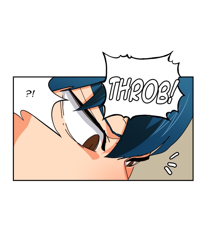 The God of High School Chapter 341 page 67 - Chapter 341: Ep. 341