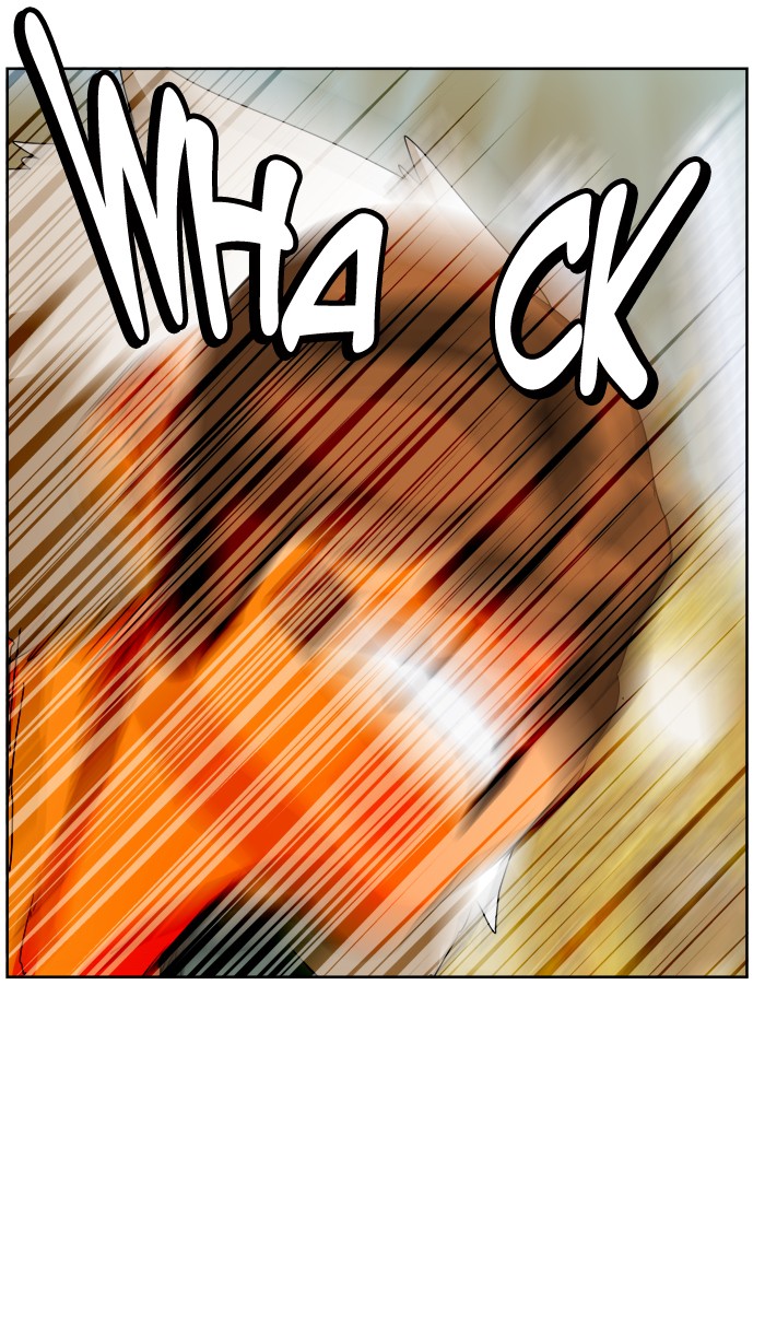 The God of High School Chapter 342 page 38 - Chapter 342: Ep. 342