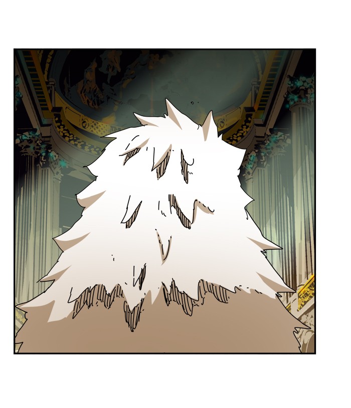 The God of High School Chapter 342 page 52 - Chapter 342: Ep. 342