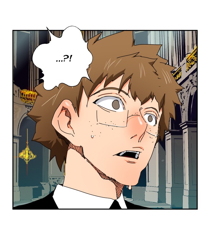 The God of High School Chapter 342 page 63 - Chapter 342: Ep. 342