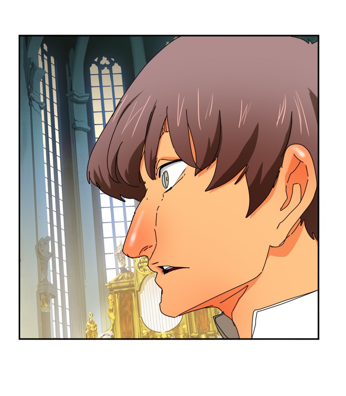 The God of High School Chapter 342 page 64 - Chapter 342: Ep. 342